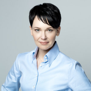 Marzena Jankowska