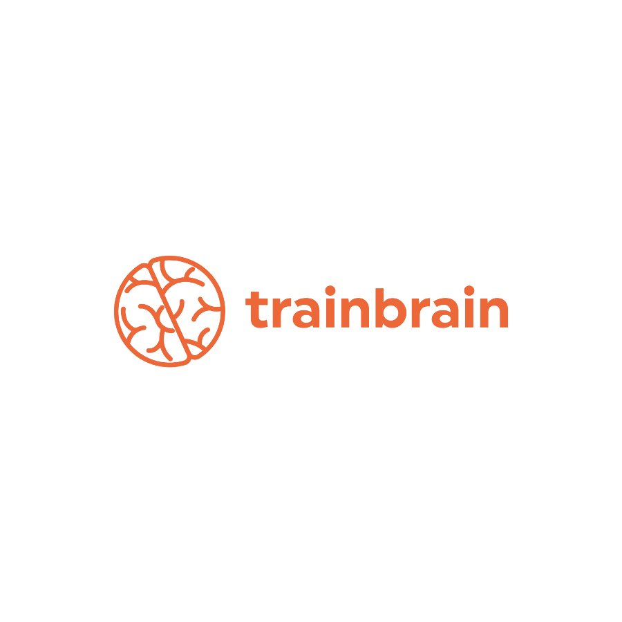 TrainBrain