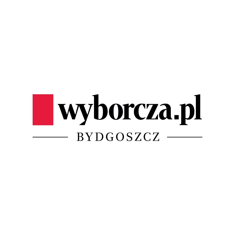 Gazeta Wyborcza Bydgoszcz