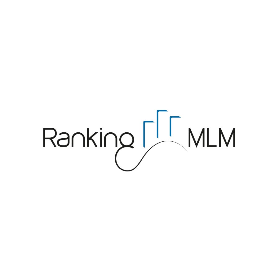 Ranking MLM
