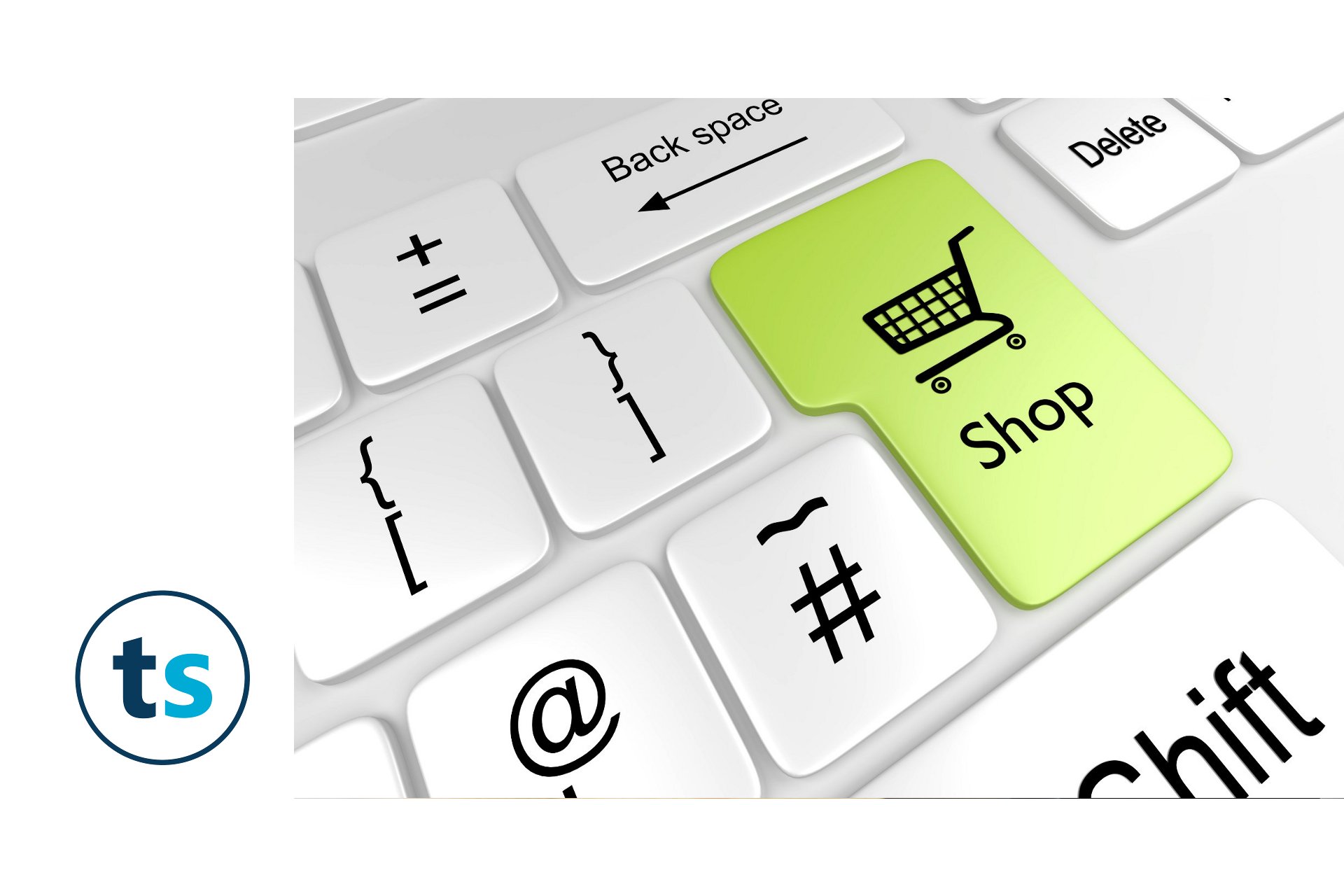Co każda marka powinna wiedzieć zanim rozpocznie działania w obszarze e-commerce?