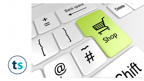 Co każda marka powinna wiedzieć zanim rozpocznie działania w obszarze e-commerce?