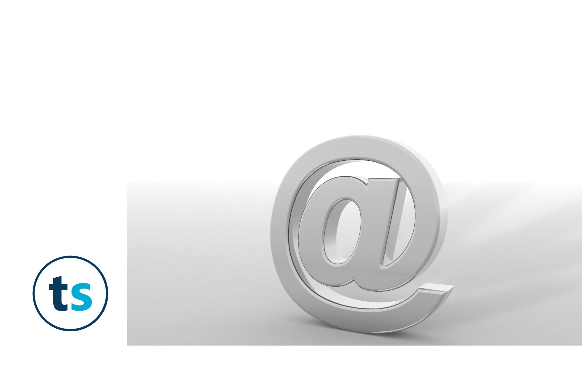 Płatne Newslettery i Kursy na email
