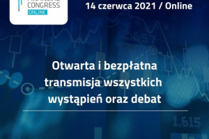 Europejski Kongres Finansowy 2021