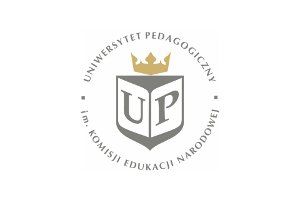 Uniwersytet Pedagogiczny im. Komisji Edukacji Narodowej w Krakowie